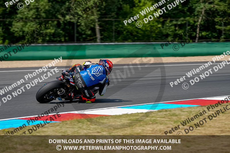 Slovakia Ring;event digital images;motorbikes;no limits;peter wileman photography;trackday;trackday digital images